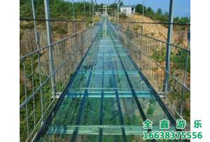 山東臨沂臥虎山景區